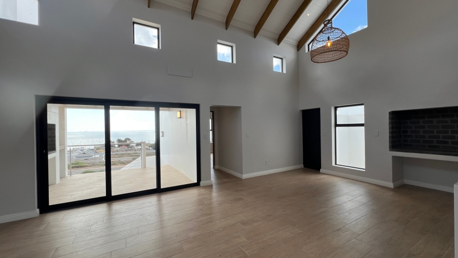 3 Bedroom Property for Sale in St Helena Views Western Cape